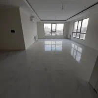 آپارتمان ۱۵۰ سه خواب/صفر کلید نخورده/سند ملکی|فروش آپارتمان|مشهد, سناباد|دیوار