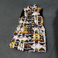 ژاکت و پافر|لباس|اندیمشک, |دیوار