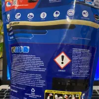 قرص ظرفشویی فینیش|مواد شوینده و دستمال کاغذی|تهران, مولوی|دیوار