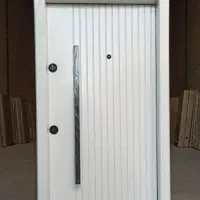 درب ضد سرقت  درب اتاقی  کمد و کابینت|عمده‌فروشی|نورآباد ممسنی, |دیوار