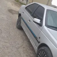 پژو ۴۰۵مدل ۸۹