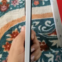 گوشی شیائومی|موبایل|کوهدشت, |دیوار