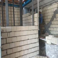 استابنا تعمیرات و دیوارچینی و غیره