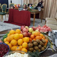 اجاره باغ|اجارهٔ کوتاه‌مدت ویلا و باغ|خمینی‌شهر, |دیوار