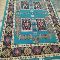 گلیم فرش