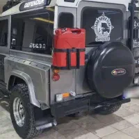 پاژن فیس دیفندر ۸۳|خودرو سواری و وانت|تهران, بهجتآباد|دیوار