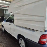 پرایدوانت 151