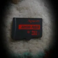 مموری 32 GB R85سرعت فوق العاده