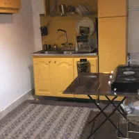 منزل پارکینگ دار مرکزشهر|اجارهٔ کوتاه‌مدت آپارتمان و سوئیت|شیراز, زرهی|دیوار