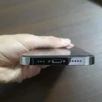 آیفون 13pro|موبایل|قم, هنرستان|دیوار