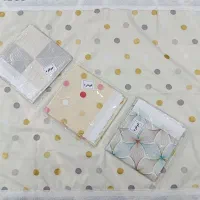 کادوی روز مادر|حراج|همدان, |دیوار