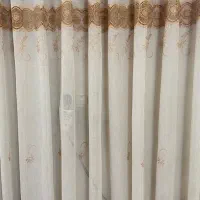 پرده گیپوری