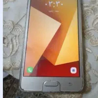 گوشی
