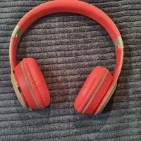 هدفون|لوازم جانبی موبایل و تبلت|قم, انصار‌الحسین|دیوار