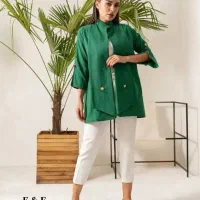 مانتوماهنیکا