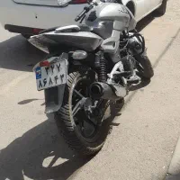 موتور سیکلت