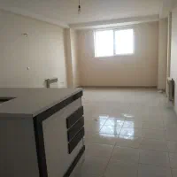 واحد آپارتمان دو خواب شهرک امام علی