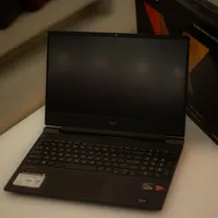 لپ تاپ HP Victus 15|رایانه همراه|بندرعباس, |دیوار
