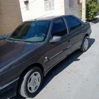 روا 87 فرمون هیدرولیک بدون آفتاب سوختگی