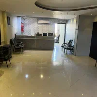 واحد 130 متری خیابان ملک اداری|اجارهٔ دفتر کار، اتاق اداری، مطب|اراک, |دیوار