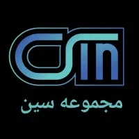 تبلیغات گسترده در بله