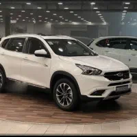 فروش تیگو7ieرنگ سفید