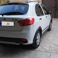 کوییک gxRl مدل 1403