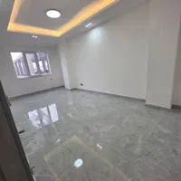 آپارتمان مسکن ملی|فروش آپارتمان|بازرگان, |دیوار