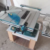 اره میزی ماکیتا|ابزارآلات|آستانه اشرفیه, |دیوار