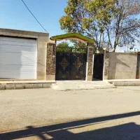 ویلا-300متری