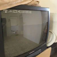 تلویزیون گراندینیگ آلمان 29اینچ