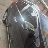 جک اس 5 jac s5 مدل 96|خودرو سواری و وانت|تهران, جمهوری|دیوار