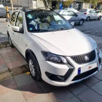 کویک gxr مدل ۴۰۳