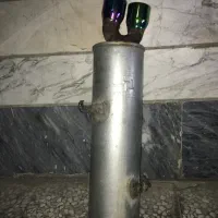 منبع اگزوز۲۳۰