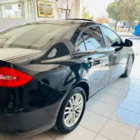 جک J5 اتوماتیک 1800cc، مدل ۱۳۹۴