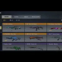 دوتا کالاف|کنسول، بازی ویدئویی و آنلاین|زنجان, |دیوار