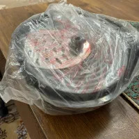 دستگاه غذا ساز فیلیپس|خردکن، آسیاب، غذاساز|نیشابور, بزرگمهر|دیوار