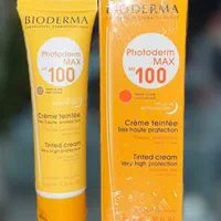 لوازم آرایشی بهداشتی به قیمت عمده