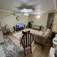 مبلمان راحتی