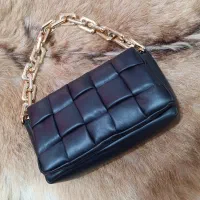 کیف برند Bottega veneta|کیف، کفش، کمربند|محمدیه-قزوین, |دیوار