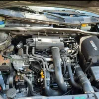 سمند سورن مدل ۸۵ در حد|خودرو سواری و وانت|اصفهان, کنگاز|دیوار