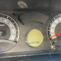 پراید ۱۱۱|خودرو سواری و وانت|شیراز, شهرک جماران|دیوار