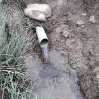 فروش-باغ-کنار-اتوبان