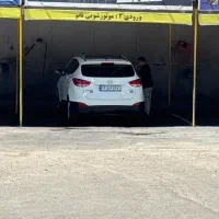 استخدام کارگر کارواش فوری