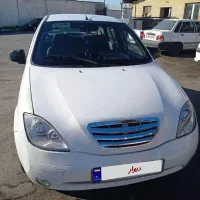 تیبا1دوگانه کارخانه