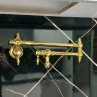 قابلمه پر کن نو