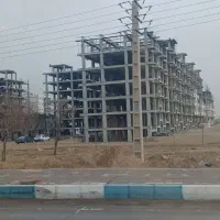 پیش-فروش-اپارتمان-در-رباط-کریم