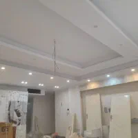 نقاشی ساختمان جمال|خدمات پیشه و مهارت|سبزوار, امیر کبیر|دیوار