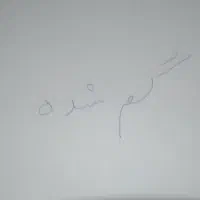 گم شده
