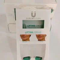 نمایندگی کرم بیوممتیک پاورلیفت لاکچری کوین (اصلی)